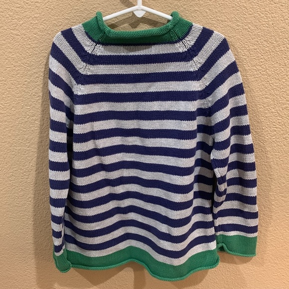 Adorable kids Moby Goby Unisex Sweater - Picture 3 of 3